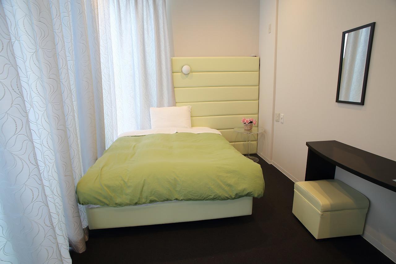 Hotel Iwaki Иваки Экстерьер фото